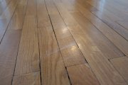tammeparkett_2.JPG