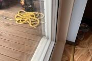 IMG_1739.jpeg