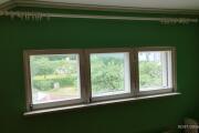 IMG_20260702_122054.jpg