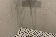 IMG_5681.jpeg