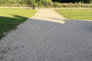 IMG_1091.jpeg