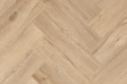 CA159_WEMLBEY_HERRINGBONE_2-1.png