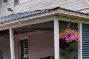 IMG_20260705_232630.jpg