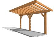 Timber-Frame-Shed-Roof-Plan-4923-_-6.jpg