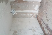 20201002_180919.jpg