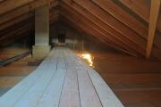 20260928_173640.jpg