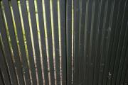 ff57dfab-3dab-4290-9258-9d8cd6474d11.jpg