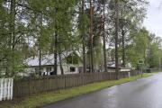 IMG_0076.jpeg
