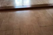 Parkett2.jpg