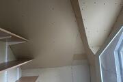 IMG_3348.JPG