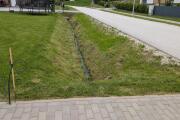 PXL_20250603_065708985.jpg