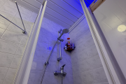 shower3.png
