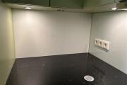 IMG_7123.jpeg