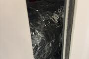 IMG_7876.jpeg