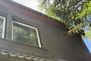 IMG_8223.jpeg