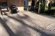 IMG_3450.jpeg