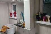 IMG_20260519_215031.jpg