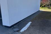 IMG_0221.jpeg