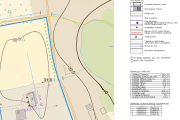 Kuvatõmmis 2026-06-09 090947.png