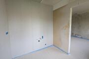 PXL_20260509_124620991.MP.jpg