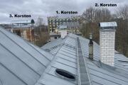 Korstnad 1, 2, 3.jpg