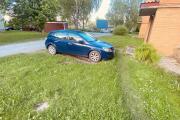 IMG_0602.JPEG