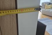 20260723_094610.jpg