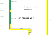 Keldri joonis osadena nr 2 ruum.png