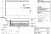 77992bd6-72d5-42c4-928f-c9f34ff6f45a.png