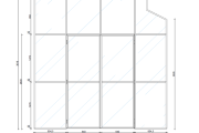Screenshot 2026-07-15 at 04.45.46.png