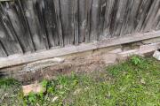 IMG_20260516_155445.jpg