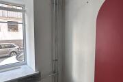 IMG_9510.jpeg