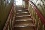 IMG_6529.jpeg