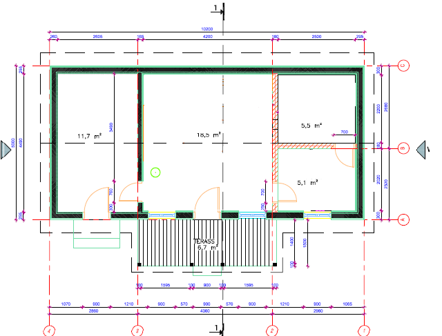 Kõnnu abihoone plaan.bmp