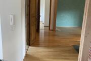 IMG_0823.jpeg