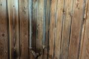 d84652d8-93f2-40d0-91d6-11263323f2f8.jpg