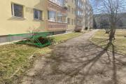Planeeritud kujuP03_4.jpg