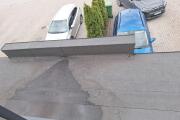 IMG_20260518_195517_454.jpg