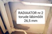 RadiaatorB20260609.jpg