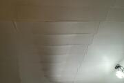 magamistuba.HEIC