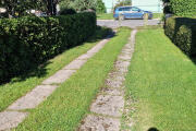 20260906_130850.jpg