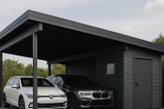 20250428_1315_Sleek Carport and Storage_simple_compose_01jsxy71qyfstaw3ss4jc6njye.png