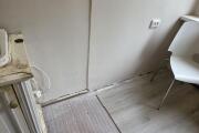 20260708_111915.jpg