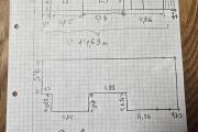 20260307_173549.jpg
