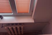 IMG_5860.jpeg