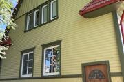 IMG_4474.JPG