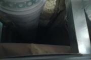 IMG_20260716_155937_692.jpg