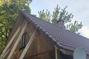 IMG_1144.jpeg