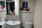 IMG_20260519_215021.jpg