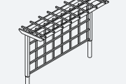 Pergola-3D.png